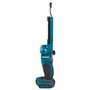 Lampe LED de travail 14,4-18 V LXT 400 lx (produit seul) - MAKITA DEBDML801