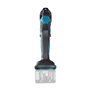 Scie sabre 18V LXT (Machine seule) en coffret MAKPAC - MAKITA DJR183ZJ