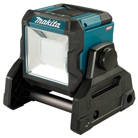 Lampe de travail LED 14