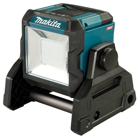 Lampe de travail LED 14