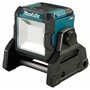 Lampe de travail LED 14