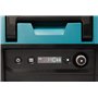 Four micro-ondes 500W XGT 40V (solo) - MAKITA MW001GZ