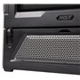 Four micro-ondes 500W XGT 40V (solo) - MAKITA MW001GZ