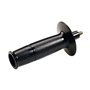 Meuleuse d'angle 1100W 125mm - Makita 9565HRZ