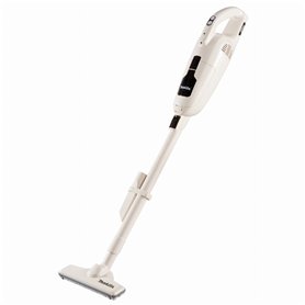 Makita Perforateur burineur 800W 26 mm 2
