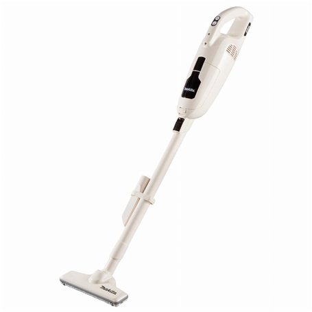 Makita Perforateur burineur 800W 26 mm 2