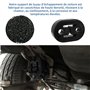 12mm