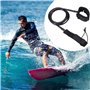 laisse de planche de surf