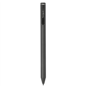 Targus Stylet Actif pour Chromebook