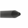 Targus Stylet Actif pour Chromebook