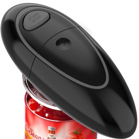 ImwdROYP Ouvre-boîte électrique