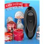 automatique One Touch