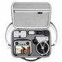 STARTRC PHOTO Flip Drone Housse de Protection pour DJI Flip Fly Plus Combo