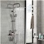 Hauteur Ajustable