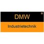 DMW Industrietechnik Lot de 50 boules en acier chromé Cal.50 dans la qualité industrielle G28 - Convient pour HDR HDP - Matériau