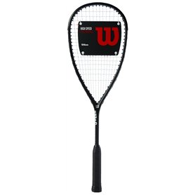 Wilson Raquette de Squash Pro Staff Team