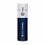 Wilson Balles de Tennis Triniti Pro