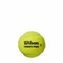 1 x 4 Balles