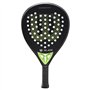 Wilson Blade Elite Tx V2 Padel Racket One Size