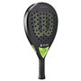 Wilson Blade Elite Tx V2 Padel Racket One Size