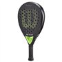 Wilson Blade Elite Tx V2 Padel Racket One Size