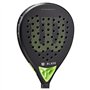Wilson Blade Elite Tx V2 Padel Racket One Size