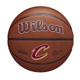 Wilson Ballon de Basket