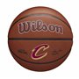 Wilson Ballon de Basket