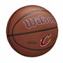 NBA Team Alliance