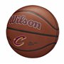 Cleveland Cavaliers