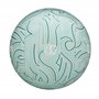 Wilson Shoreline Soft Gen Green Volleyball