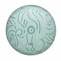 Wilson Shoreline Soft Gen Green Volleyball