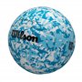 Wilson Impact Gen Green Volleyball