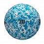 Wilson Impact Gen Green Volleyball