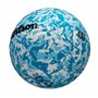 Wilson Impact Gen Green Volleyball