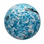 Wilson Impact Gen Green Volleyball