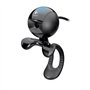 Logitech QuickCam Communicate STX Plus pour Windows Live Messanger/Skype/Yahoo Messanger