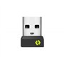 LOGITECH Boulon récepteur USB