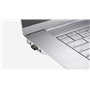 LOGITECH Boulon récepteur USB