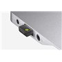LOGITECH Boulon récepteur USB