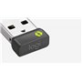 LOGITECH Boulon récepteur USB