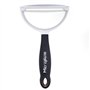 Microplane - Eplucheur large Y lamelleur pour fromage à pâte molle