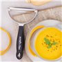 butternut - MICROPLANE
