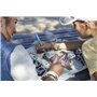 Sharpie S0941891 Marqueur Permanent Couleurs Assortis