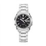 Seiko Montres Bracelet SNKK71K1