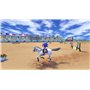 Mario & Sonic at the London 2012 Olympic Games by Sega
