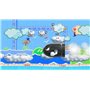 Mario & Sonic at the London 2012 Olympic Games by Sega