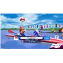 Mario & Sonic at the London 2012 Olympic Games by Sega