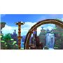 Sonic Generations XBox360 US Version