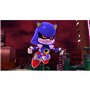 Sonic Generations XBox360 US Version